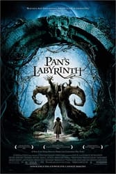 Download Pan's Labyrinth (2006) With English Subtitles Bluray 720p 1080p moviesnation movienation