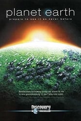 Download Planet Earth (TV Mini series 2006) English With Subtitles 720p moviesnation movienation