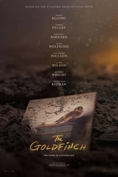 Download The Goldfinch (2019) English With subtitles Bluray 720p & 480p~ Moviesnation.co.in