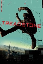 Download Treadstone (2019) Dual Audio Hindi-English {Season 1} All Episodes 720p moviesnation movienation