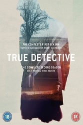 Download True Detective {All Episodes} English With Subtitles 720p [Season 1 2 3] (200MB) moviesnation movienation