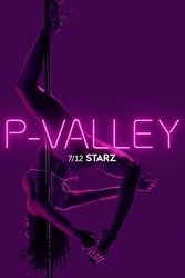 Download 18+ P-Valley {English with subtitles} 720p [250MB] MOVIESNATION