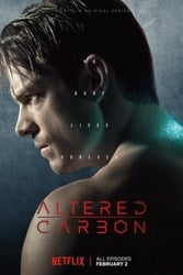 Download Altered Carbon {Hindi-English} Dual Audio 480p [150MB] 720p [400MB] moviesnation