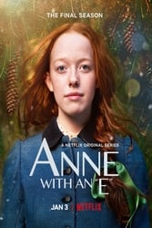 Download Anne with an E (Season 1-3) {English with Subtitles} 480p [200MB] 720p [350MB] moviesnation