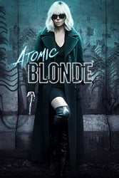 Download Atomic Blonde (2017) {English with Subtitles} 480p [350MB] 720p [800MB] 1080p [2GB] Moviesnation