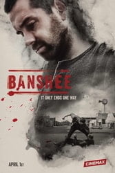 Download Banshee English with subtitles (2013- 2016) 480p 720p Moviesnation.co.in