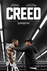 Download Creed (2015) {Hindi-English} Dual Audio 480p [400MB] 720p [1GB] moviesnation