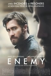 Download Enemy (2013) {English-Hindi subtitles} 480p [300MB] 720p [700MB] 1080p [1.3GB] moviesnation