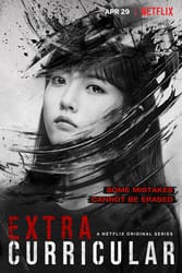 Download Extracurricular (2019) {Hindi-English} Dual Audio 480p [300MB] 720p [850MB] moviesnation