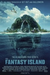 Download Fantasy Island {Hindi-English} (2020) Bluray 480p [450MB] 720p HEVC [700MB] 720p [1GB] 1080p [3GB] moviesnation