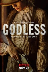 Download Godless (Season 1) {English With Subtitles} 480p [500MB] 720p [500MB] moviesnation