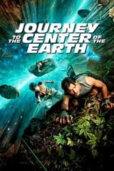 Download Journey to the Center of the Earth (2008) {English with Subtitles} 480p [300MB] 720p [750MB] moviesnation