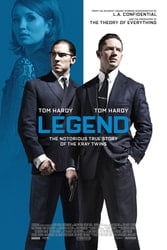 Download Legend (2015) {English with Subtitles} 480p [450MB] 720p [950MB] 1080p [2GB] moviesnation