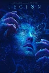 Download Legion (Season 1-2-3) English With subtitles 480p 720p moviesnation