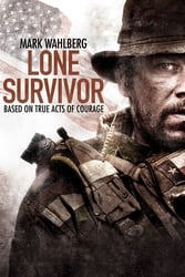 Download Lone Survivor Hindi-English (2013) Dual Audio 480p 720p movienation