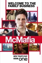 Download McMafia Hindi-English (Season 1) Dual Audio 480p [200MB] 720p [350MB] moviesnation