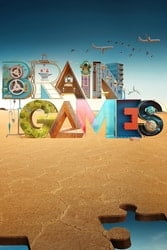 Download Mind Games (Season 1-8) {English With Subtitles} 720p [200MB-250MB] moviesnationa