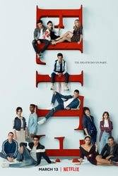 Download Netflix Elite English with Subtitles 720p [200MB] movienation