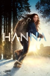 Download Netflix Hanna {Season 1} (English With Subtitles) 480p [150MB] 720p [350MB] moviesnation