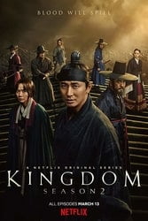 Download Netflix Kingdom (Season 1-2) {English With Subtitles} 480p [150MB] 720p [300MB] moviesnation