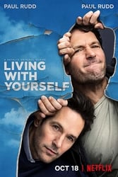 Download Netflix Living with Yourself Hindi-English (Season 1) Dual Audio 480p [60MB] 720p [200MB] moviesnation