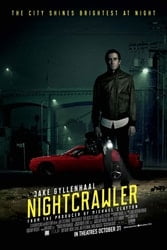 Download Nightcrawler (2014) English With Subtitles 480p [450MB] 720p [950MB] moviesnation