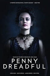 Download Penny Dreadful {Hindi-English} Dual Audio 480p [150MB] 720p [350MB] moviesnation