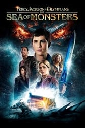 Download Percy Jackson 2 Sea of Monsters (2013) {Hindi-English} Dual Audio 480p [350MB] 720p [900MB] 1080p [1.9GB] moviesnation