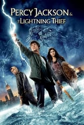 Download Percy Jackson & the Olympians The Lightning Thief (2010) {Hindi-English} 480p [400MB] 720p [800MB] 1080p [1.9GB] moviesnation