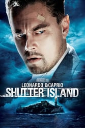 Download Shutter Island (2010) {Hindi-English} 480p [400MB] 720p [1GB] moviesnation