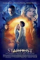 Download Stardust (2007) Dual Audio {Hindi-English} 480p [400MB] 720p [1GB] 1080p [2GB] moviesnation