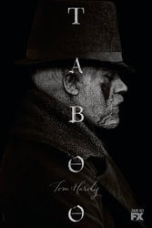 Download Taboo Series (Season 1) {English with Subtitles} 480p [150MB] 720p [300MB] moviesnation