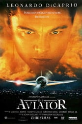 Download The Aviator (2004) {Hindi-English} Dual Audio 480p [530MB] 720p [1.3GB] Moviesnation