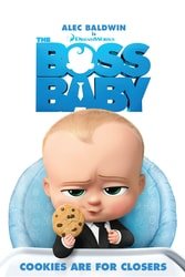 Download The Boss Baby Back in Business (Season 1-3) {English with subtitles} 720p [150MB] moviesnation