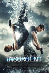 Download The Divergent Series Insurgent (2015) {Hindi-English} Dual Audio 480p [400MB] 720p [1GB] moviesnation