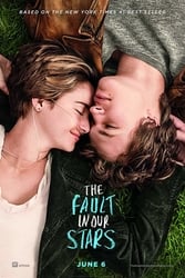 Download The Fault in Our Stars (2014) {English with Subtitles} 480p [350MB] 720p [900MB] 1080p [2GB] moviesnation