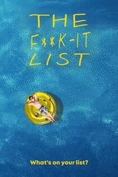 Download The Fuck It List {Hindi-English} (2020) Dual Audio 480p [336MB] 720p [908MB] moviesnation