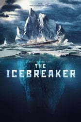 Download The Icebreaker (2016) (Hindi-Rusian) Dual Audio 480p [400MB] 720p [1.3GB] moviesnation