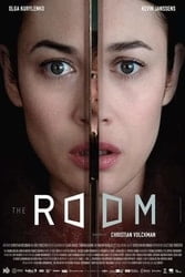 Download The Room Hindi-English (2019) Dual Audio 480p [352MB] 720p [921MB] moviesnation