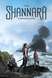 Download The Shannara Chronicles (Season 1 & 2) {Hindi-English} Dual Audio 480p [150MB] 720p [350MB] Moviesnation