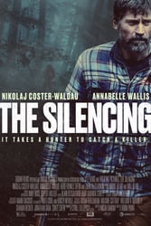 Download The Silencing (2020) {English with Subtitles} 480p [300MB] 720p [800MB] moviesnation