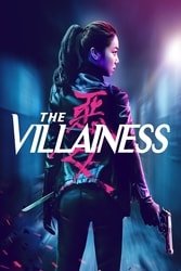 Download The Villainess (2017) {English with Subtitles} 480p [350MB] 720p [1GB] moviesnation