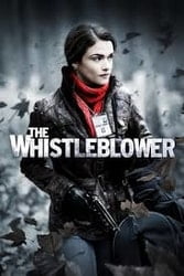 Download The Whistleblower (2010) Dual Audio Hindi-English 480p 720p moviesnation movienation