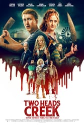 Download Two Heads Creek (2019) Hindi-English Dual Audio 480p 720p moviesnation