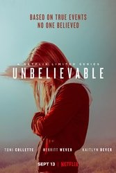 Download Unbelievable {Hindi-English} Dual Audio 480p [150MB] 720p [450MB] Moviesnation