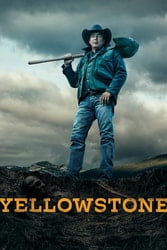 Download Yellowstone (Season 1 2 3) {English with Subtitles} 720p (200MB-250MB)~ Moviesnation.in moviesnation