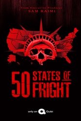 Download 50 States of Fright (Season 1) {English with Subtitles} 720p [50MB] moviesnation