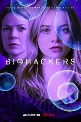 Download Netflix Biohackers (Season 1) {English with Subtitles} 480p [150MB] 720p [350MB] moviesnation