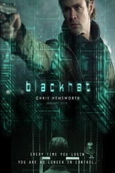 Download Blackhat (2015) {Hindi-English} Dual Audio 480p [400MB] 720p [950MB] moviesnation