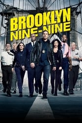 Download Brooklyn Nine-Nine (Season 1-9) {English with subtitles} 720p [100MB-150MB] MOVIESNATION